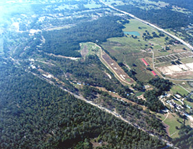 Office 7340 N.W. U.S. Hwy 27 Ocala, FL 34482: Image 4