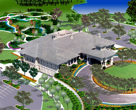 Office 7340 N.W. U.S. Hwy 27 Ocala, FL 34482: Image 5