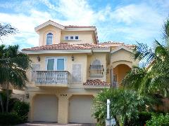 Residential 11519 Andy Rosse Lane Captiva, FL 33924: Image 1