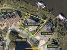 Residential 17045 Marina Cove Lane Ft. Myers, FL 33908: Image 2