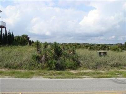 Land 307 E. First St. Ocean Isle Beach, NC 28098: Image 1